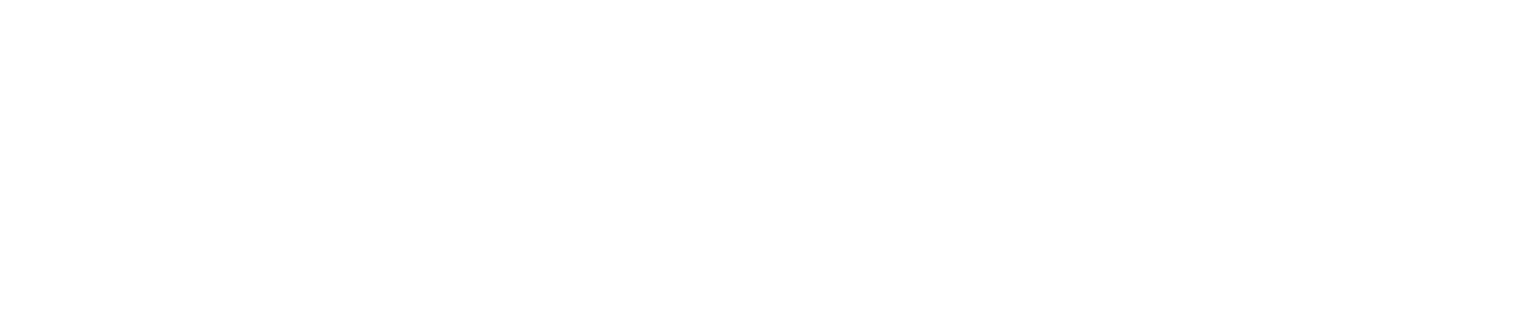 PedSafety Logo